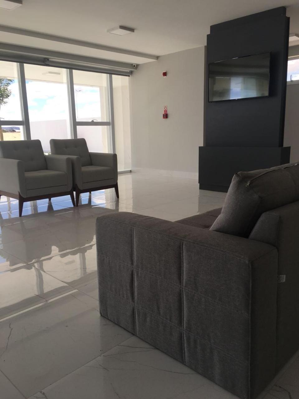 Oásis De Hotel 3*