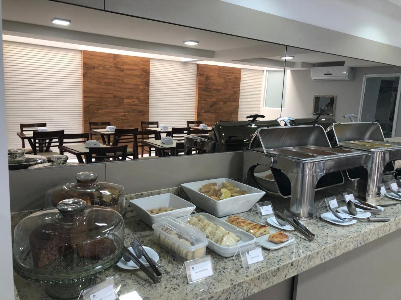 Oásis De Hotel